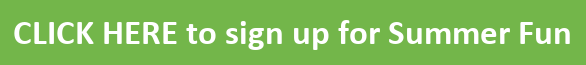 Summer Fun Sign Up Button
