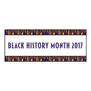black history month essay contest winners black history month essay contest winners
