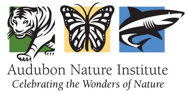 audubon aquarium coupons