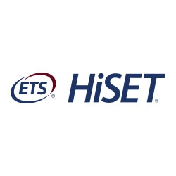 HiSet Tutoring