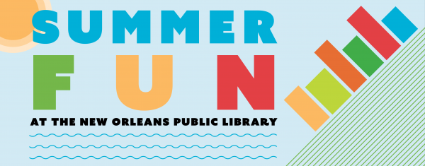 Sign Up for the 2017 Summer Reading Program