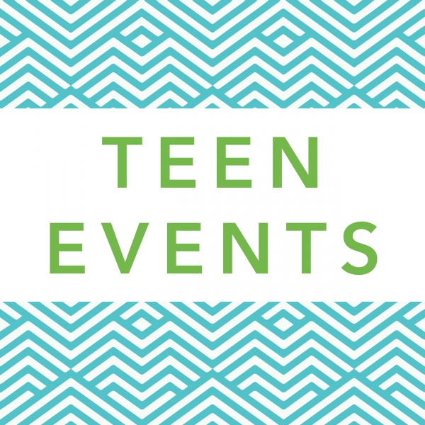 Dog Education Workshops