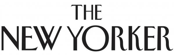 Discussing the New Yorker