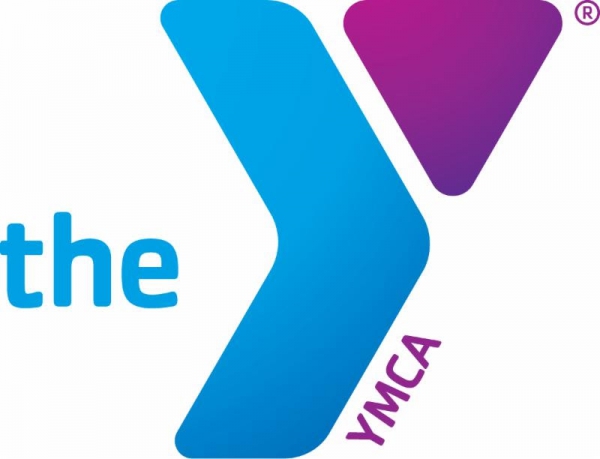 YES! Computer Assistance Services