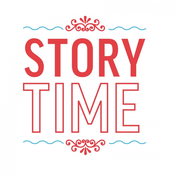 Story Time